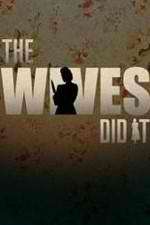 Watch The Wives Did It M4ufreemovies