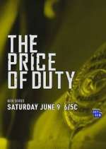 Watch The Price of Duty M4ufreemovies