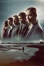 Watch The Bay M4ufreemovies