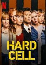 Watch Hard Cell M4ufreemovies