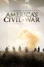 Watch Blood and Fury Americas Civil War M4ufreemovies