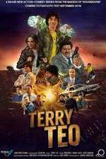 Watch Terry Teo M4ufreemovies