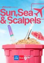 Watch Sun, Sea and Scalpels M4ufreemovies