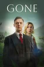 Watch Gone M4ufreemovies