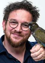 Watch Secrets of Skin M4ufreemovies