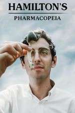 Watch Hamiltons Pharmacopeia M4ufreemovies
