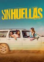 Watch Sin huellas M4ufreemovies