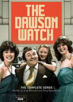 Watch The Dawson Watch M4ufreemovies
