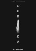 Watch Ourika M4ufreemovies