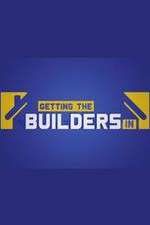 Watch Getting the Builders In M4ufreemovies