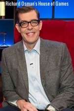 Watch Richard Osman's House of Games M4ufreemovies
