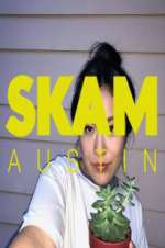 Watch SKAM Austin M4ufreemovies