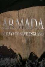 Watch Armada 12 Days To Save England M4ufreemovies