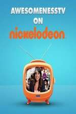 Watch Awesomeness TV M4ufreemovies