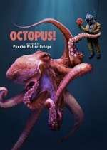 Watch Octopus! M4ufreemovies