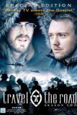 Watch Travel the Road M4ufreemovies