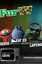 Watch Fur TV M4ufreemovies