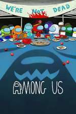 Watch Among Us M4ufreemovies