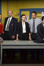 Watch The Unusuals M4ufreemovies