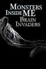 Watch Monsters Inside Me: Brain Invaders M4ufreemovies