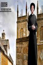 Watch Father Brown M4ufreemovies