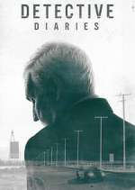 Watch Detective Diaries M4ufreemovies