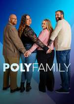 Watch Polyfamily M4ufreemovies