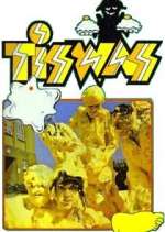 Watch Tiswas M4ufreemovies