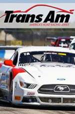 Watch Trans Am M4ufreemovies