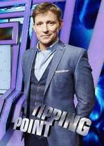Watch Tipping Point M4ufreemovies