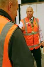 Watch The Metro: A Rail Life Story M4ufreemovies