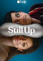 Watch Still Up M4ufreemovies