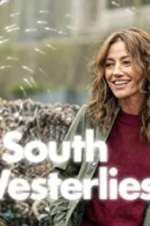 Watch The South Westerlies M4ufreemovies