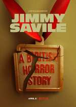 Watch Jimmy Savile: A British Horror Story M4ufreemovies