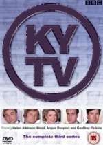 Watch KYTV M4ufreemovies