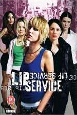 Watch Lip Service M4ufreemovies