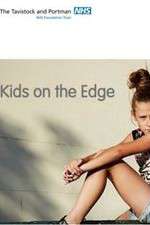 Watch Kids on the Edge M4ufreemovies
