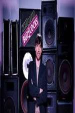 Watch What a Load of Buzzcocks M4ufreemovies