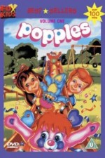 Watch Popples M4ufreemovies