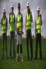 Watch Construction Squad Operation Homefront M4ufreemovies