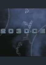 Watch 2030 CE M4ufreemovies