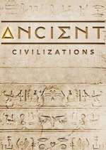 Watch Ancient Civilizations M4ufreemovies