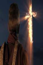 Watch Jesus Rise to Power M4ufreemovies