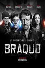 Watch Braquo M4ufreemovies