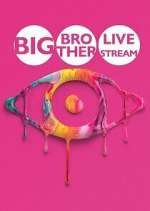 Watch Big Brother: Live Stream M4ufreemovies