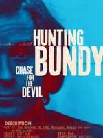 Watch Hunting Bundy: Chase For The Devil M4ufreemovies