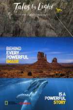 Watch Tales by Light M4ufreemovies