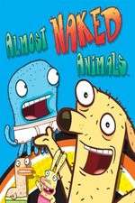 Watch Almost Naked Animals M4ufreemovies