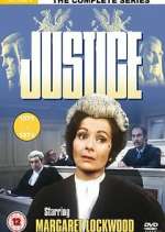 Watch Justice M4ufreemovies