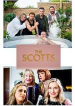 Watch The Scotts M4ufreemovies